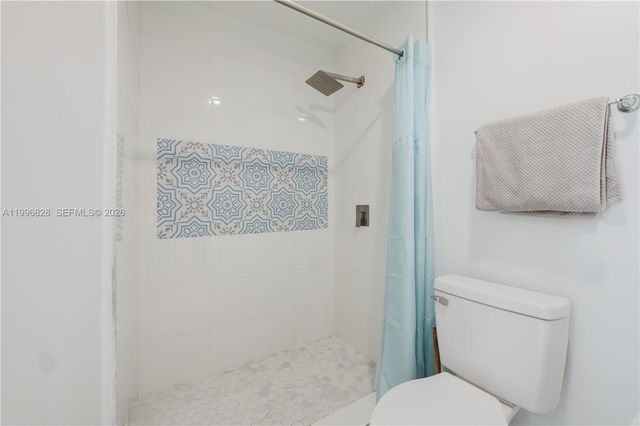 13236 NE 4th Ave, North Miami, FL 33161