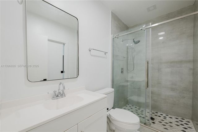 13236 NE 4th Ave, North Miami, FL 33161