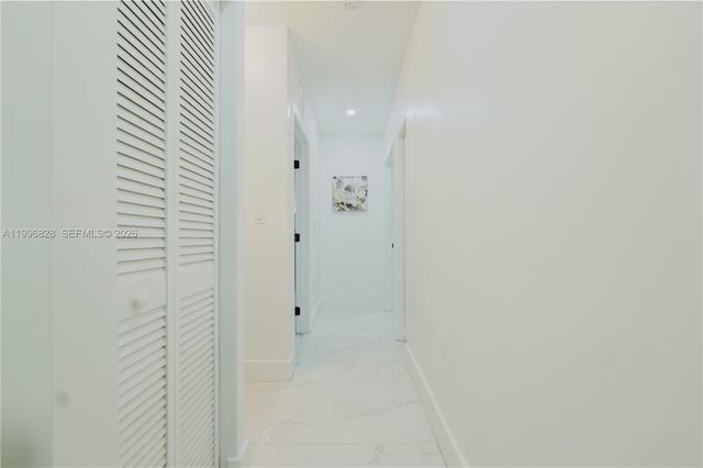 13236 NE 4th Ave, North Miami, FL 33161