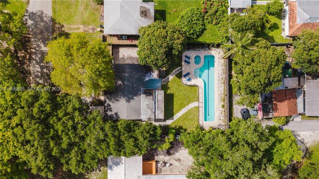 13236 NE 4th Ave, North Miami, FL 33161