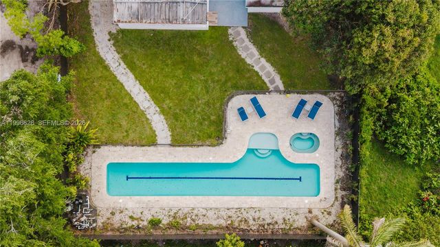 13236 NE 4th Ave, North Miami, FL 33161