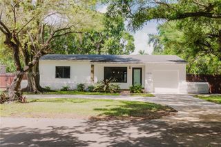 13236 NE 4th Ave, North Miami, FL 33161