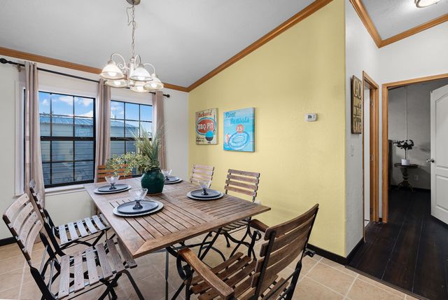 1761 Lcr 822, Groesbeck, TX 76642