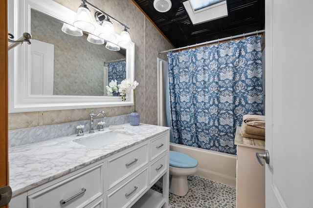 1761 Lcr 822, Groesbeck, TX 76642