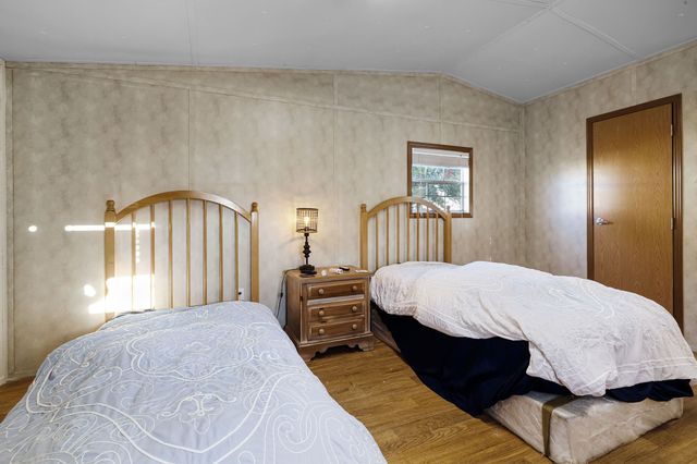 1761 Lcr 822, Groesbeck, TX 76642