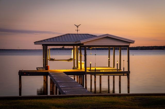 1761 Lcr 822, Groesbeck, TX 76642