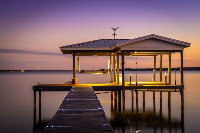 1761 Lcr 822, Groesbeck, TX 76642