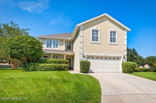 1699 TIMBER CROSSING Lane, Jacksonville, FL 32225
