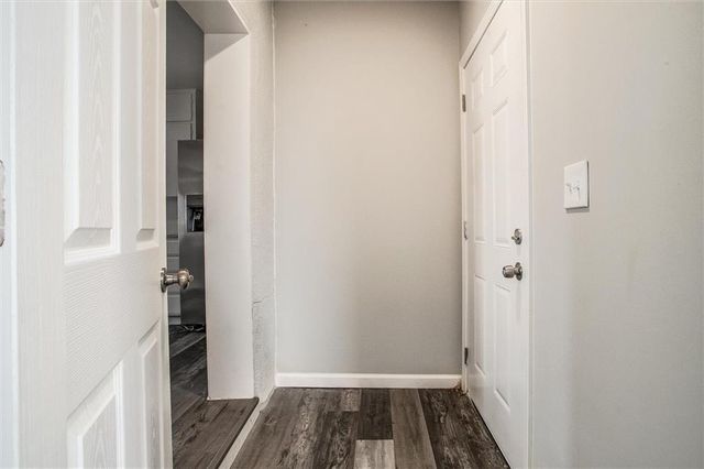 9043 Walnut Street, Kansas City, MO 64114