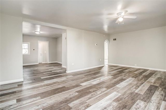 9043 Walnut Street, Kansas City, MO 64114