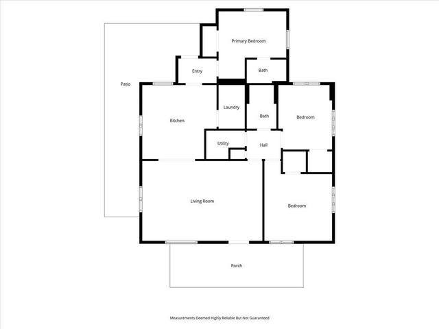 9043 Walnut Street, Kansas City, MO 64114