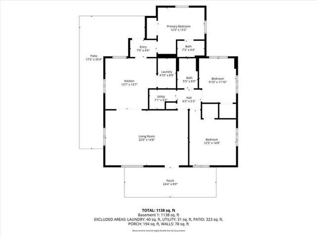 9043 Walnut Street, Kansas City, MO 64114