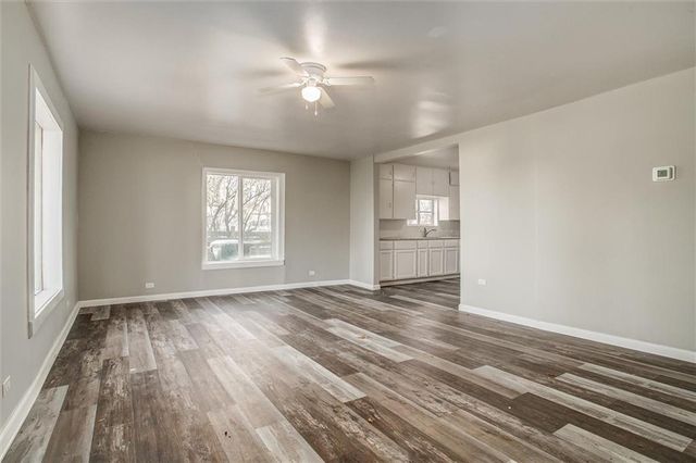 9043 Walnut Street, Kansas City, MO 64114