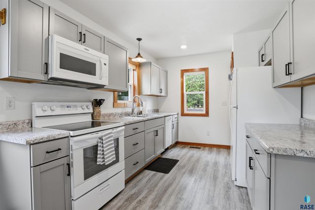 401 W 29th St Street, Sioux Falls, SD 57105