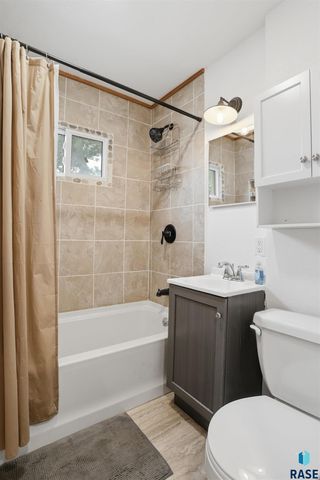 401 W 29th St Street, Sioux Falls, SD 57105
