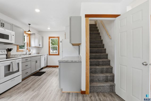 401 W 29th St Street, Sioux Falls, SD 57105