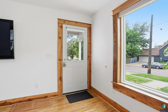 401 W 29th St Street, Sioux Falls, SD 57105