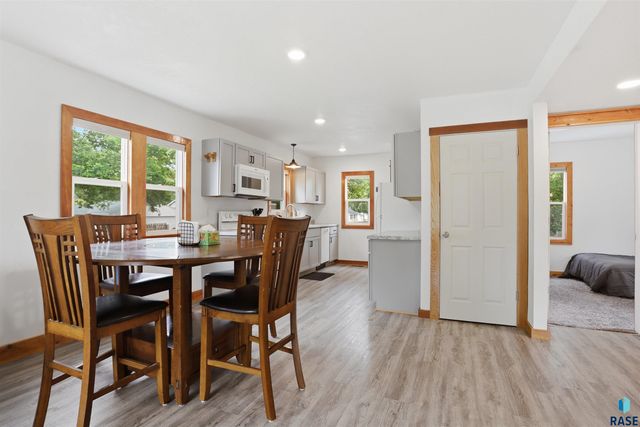 401 W 29th St Street, Sioux Falls, SD 57105