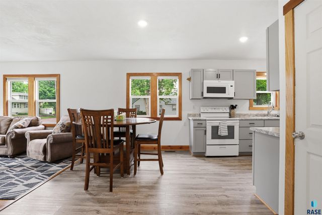 401 W 29th St Street, Sioux Falls, SD 57105