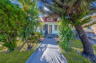 1334 SW 4th St, Miami, FL 33135