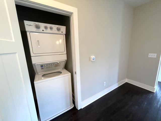 934 Governors Ct Apt 310, Antioch, TN 37013