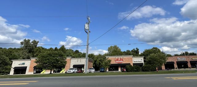 934 Governors Ct Apt 310, Antioch, TN 37013