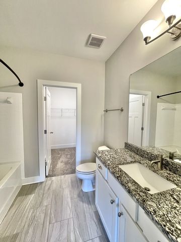 934 Governors Ct Apt 310, Antioch, TN 37013