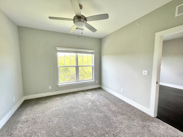 934 Governors Ct Apt 310, Antioch, TN 37013