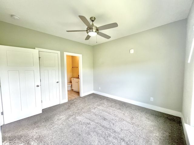 934 Governors Ct Apt 310, Antioch, TN 37013