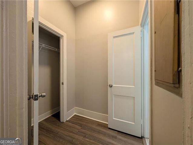 1716 Thompson Avenue, Atlanta, GA 30344