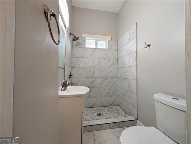 1716 Thompson Avenue, Atlanta, GA 30344