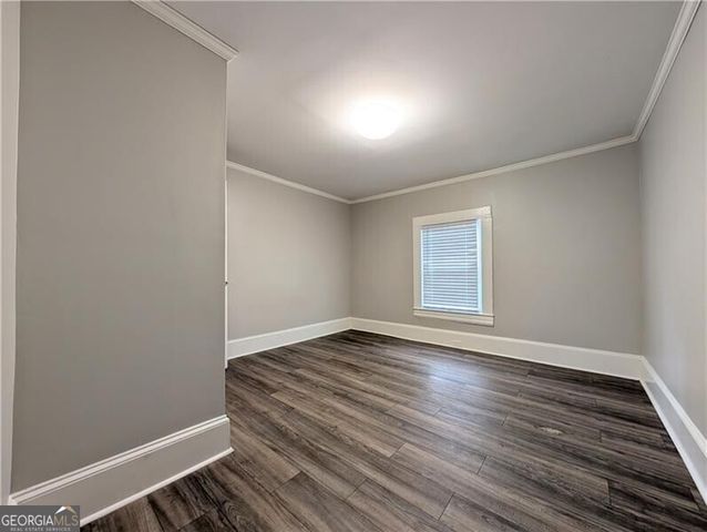 1716 Thompson Avenue, Atlanta, GA 30344