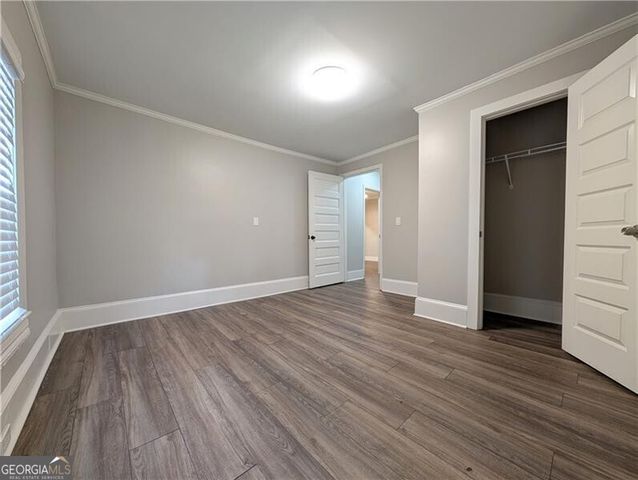 1716 Thompson Avenue, Atlanta, GA 30344