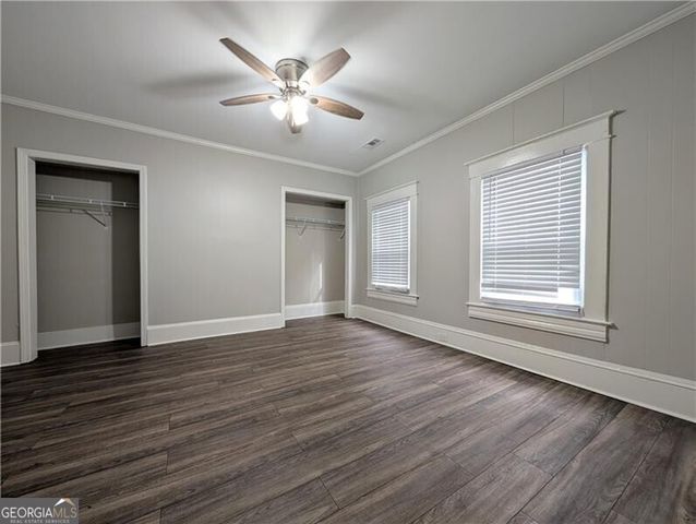 1716 Thompson Avenue, Atlanta, GA 30344