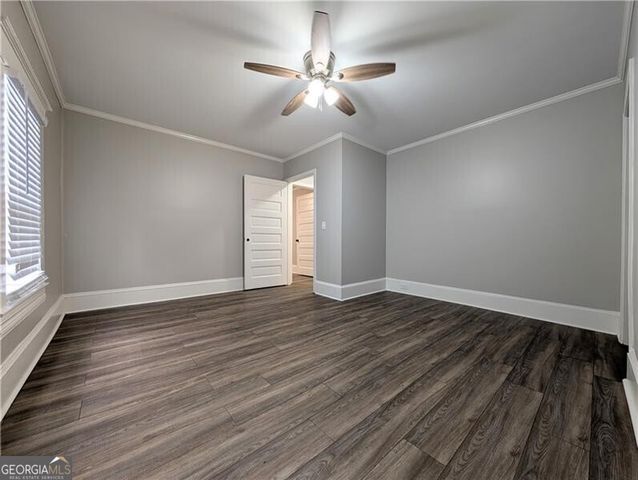 1716 Thompson Avenue, Atlanta, GA 30344