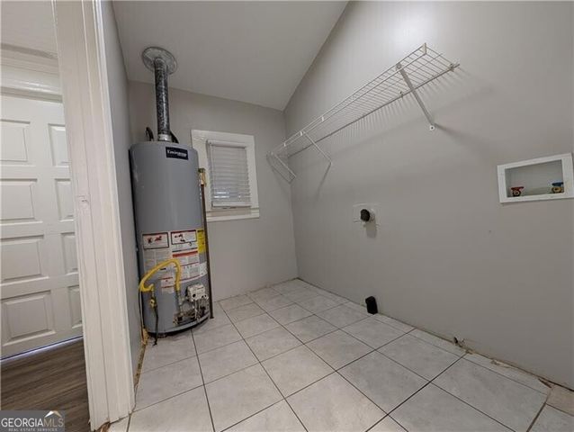 1716 Thompson Avenue, Atlanta, GA 30344