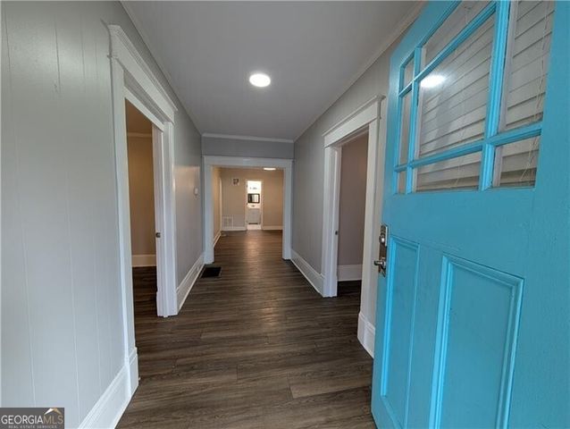 1716 Thompson Avenue, Atlanta, GA 30344