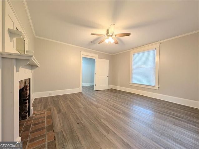 1716 Thompson Avenue, Atlanta, GA 30344