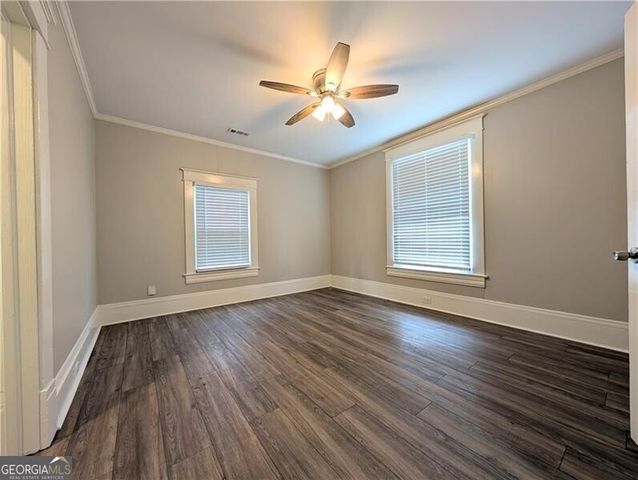 1716 Thompson Avenue, Atlanta, GA 30344