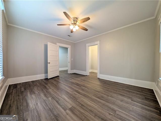 1716 Thompson Avenue, Atlanta, GA 30344