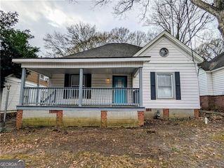 1716 Thompson Avenue, Atlanta, GA 30344