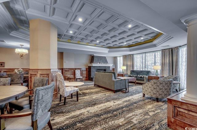 9650 Shore Dr Apt 1805, Myrtle Beach, SC 29572