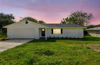1937 SUZANNE LANE, Lakeland, FL 33813