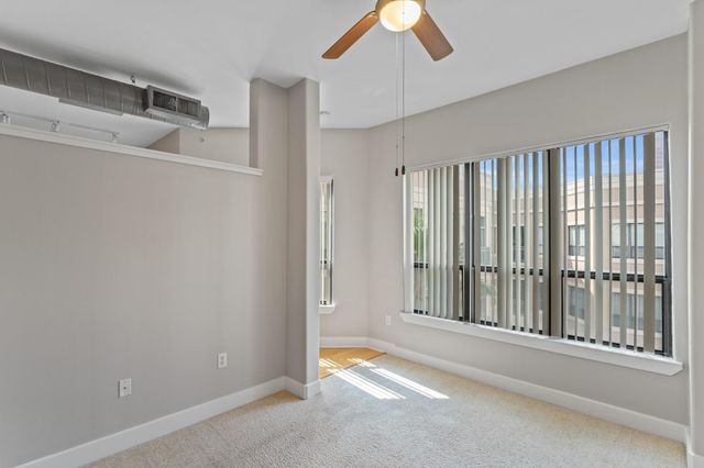 1901 Post Oak Boulevard 4507, Houston, TX 77056