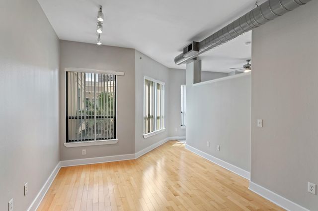 1901 Post Oak Boulevard 4507, Houston, TX 77056