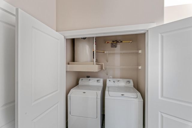 1901 Post Oak Boulevard 4507, Houston, TX 77056