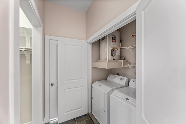 1901 Post Oak Boulevard 4507, Houston, TX 77056