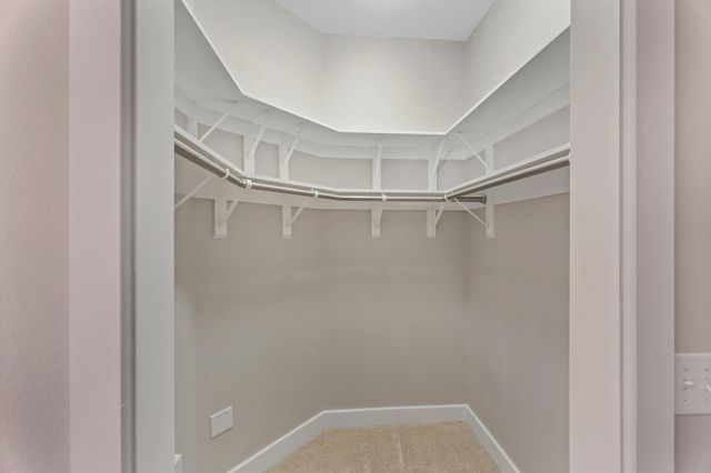 1901 Post Oak Boulevard 4507, Houston, TX 77056