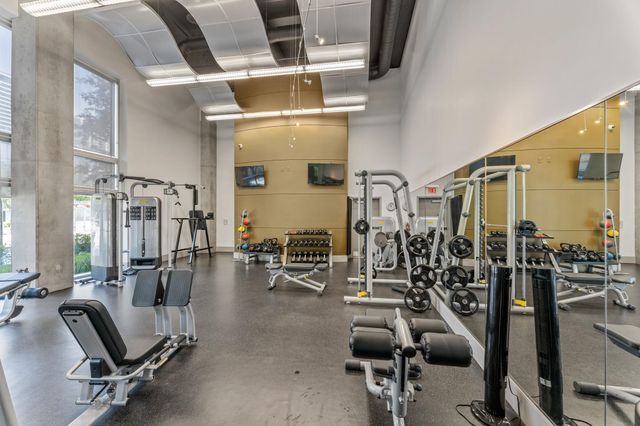 1901 Post Oak Boulevard 4507, Houston, TX 77056