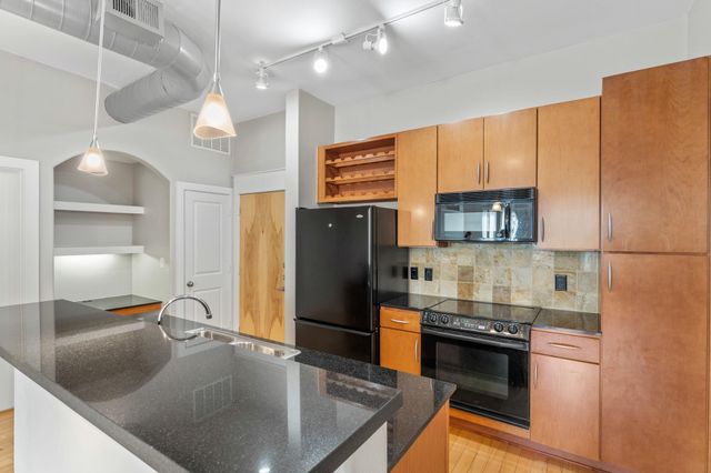 1901 Post Oak Boulevard 4507, Houston, TX 77056